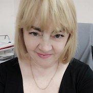 �����, 57 ���, �����-���������