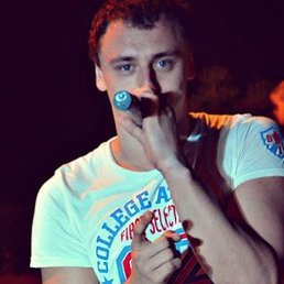 �����, ������, 32 ����