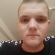 ����, 20 ���, �������