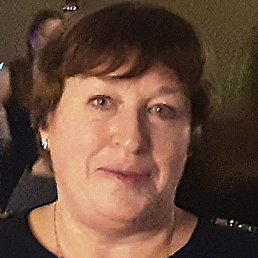 ��, �������, 37 ���