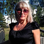 Вика, , Донецк Вика, , Донецк