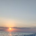  ,  -  21  2025     2025 !!!!!!