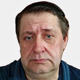 �������, ����, 51 ���