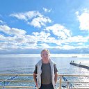 ���� ��������, ������, 66 ��� - ��������� 13 ������� 2025