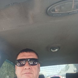 ������� ������, 47 ���, ���������