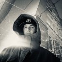 ���� ����, �����������, 26 ��� - ��������� 6 ������� 2025 � ������ ���� ����������
