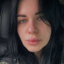 ���, ������, 30 ���