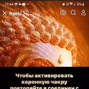  ,  -  12  2025    