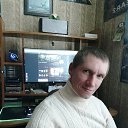 ���� Evgeniy, ������������, 42 ���� - ��������� 10 ������ 2025 � ������ ���� ����������