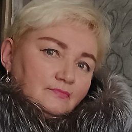 ��������, ������, 54 ����