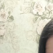 , 32 , 