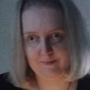 , 39 , 