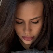 , 29 , 