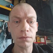 �������, 36 ���, ������