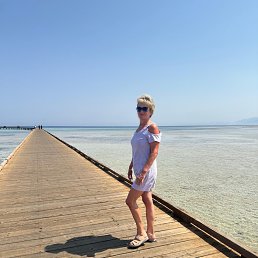 , 53, 