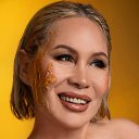 ���� �����, ������ - ��������� 7 ������� 2026 � ������ ���� ����������