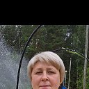 ���� ��������, �����, 52 ���� - ��������� 17 ������� 2026 � ������ ���� ����������