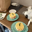 ���� �����, �����, 48 ��� - ��������� 7 ���� 2026 � ������ ���� ����������
