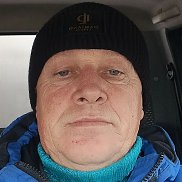 ������ ������, 53 ����, ������������