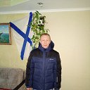 ���� �������, ����, 54 ���� - ��������� 16 ������� 2025 � ������ ���� ����������
