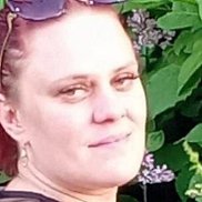 , 24 , 