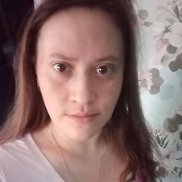 ������, 32 ����, �������