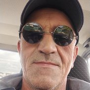 ������, 47 ���, �������