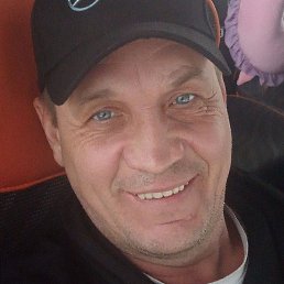 ���������, ����������, 44 ����