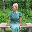  , -, 43  -  10  2024    