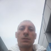 ������, 42 ����, ������