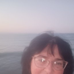 Фото Елена, Новороссийск, 53 года Елена, Новороссийск, 53 года