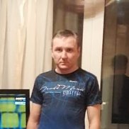 ������, 45 ���, ������