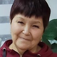 �����, 58 ���, ������