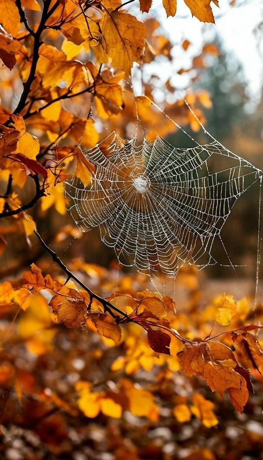   ,  ,        ...  ...