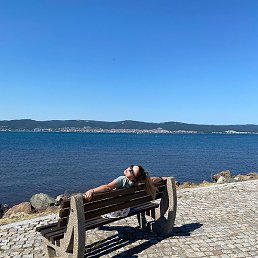 ����, �����, 35 ���