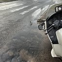 ���� ������, ����� - ��������� 4 ���� 2024