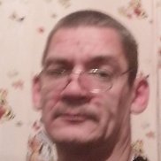 , 43 , -