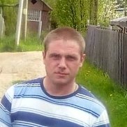 , 37 , 