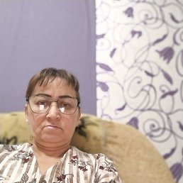 , 49, 