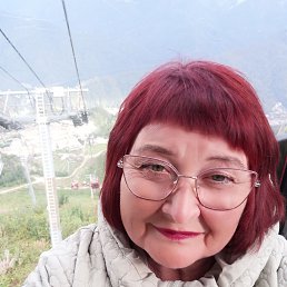 , 57, 