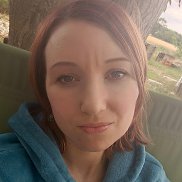 Кристина, 33 года, Матвеев Курган Кристина, 33 года, Матвеев Курган