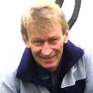 , 68 , 