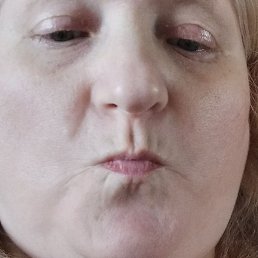, , 46 