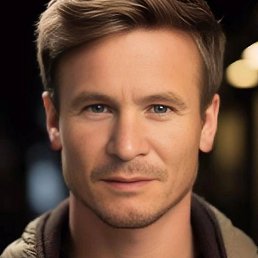 ������, ������, 41 ���