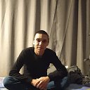 ���� ����, ����, 37 ��� - ��������� 6 ������ 2026 � ������ ���� ����������