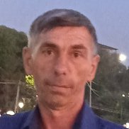  , 51 , 