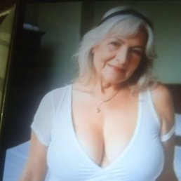 �����, ����, 56 ���