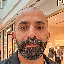 ������, ������, 42 ����