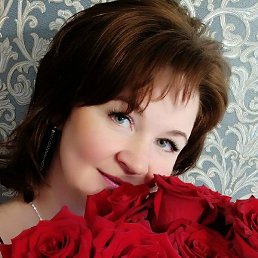 �����, �����-���������, 53 ����