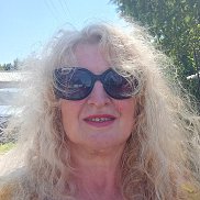 Anzhelika, 57 ���, ������